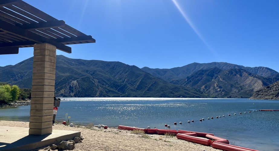 28 38 Canada 138 28 38 Canada 138